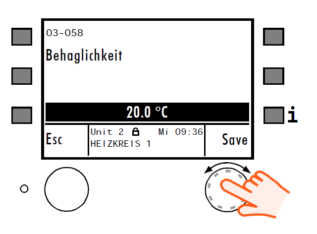 images-12.png