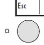 images-14.png