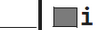 images-19.png