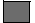 images-5.png