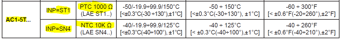images-2.png